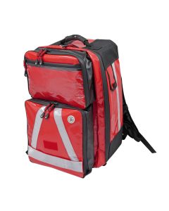 1802024R WaterStop Notfallrucksack F1 PLane rot