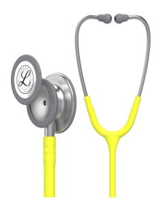 5839 Littmann Classic III Bild1