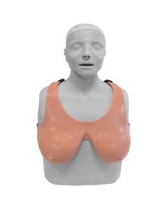 LimbsThings_femal_breast_overlay8_web