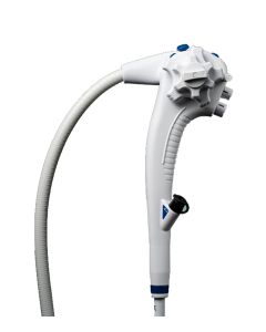 Ambu® aScope™ Duodeno 2 (1 Stk. Pkg.)