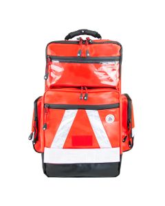 180005_WaterStop Notfallrucksack PRO PLANE rot