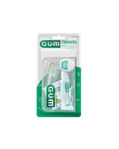 GUM® TRAVEL KIT