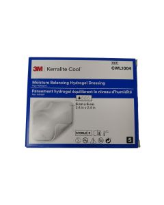 3M™ KerraLite Cool™/ Border