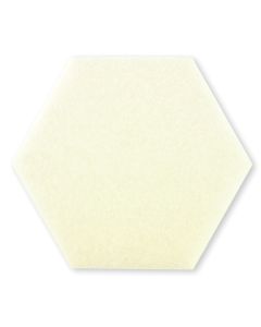 3M™ PROMOGRAN PRISMA™