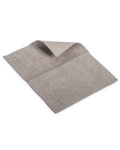 SILVERLON® Burn Contact Dressings