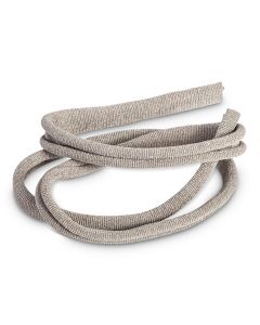 SILVERLON® Wound Packing Strips