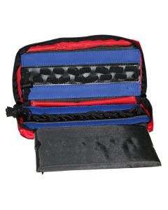 Boscarol Ampullentasche