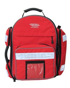 Boscarol Rettungsrucksack Viper 2.0