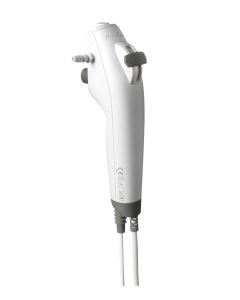 Ambu® aScope™ 4 Broncho  Slim 3.8/1.2