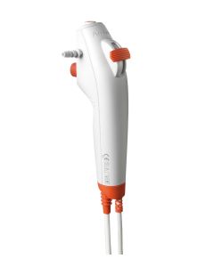 Ambu® aScope™ 4 Broncho Large 5.8/2.8