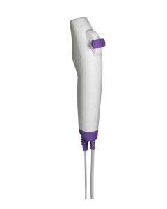 Ambu® aScope™ 4 RhinoLaryngo Slim 3.0/-