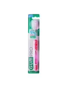 GUM®  PRO Zahnbürste (soft)