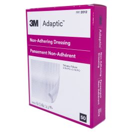 3m-adaptic-nicht-haftende-wundkontaktauflage-chemomedica