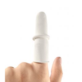 3M™ ADAPTIC™ DIGIT nicht haftender Finger und Zehenverband | Chemomedica