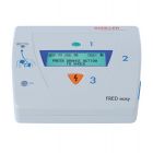 FRED easy® -  Halbautomat