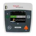 FRED easyport® plus FIRST/Batterie - Halbautomat