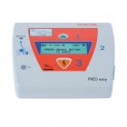 FRED easy® - Halbautomat inkl. manueller Option