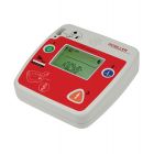 FRED easyport® – Halbautomat inkl. manueller Option