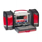 DEFIGARD® Touch 7 (Advanced)– Notfall-Monitor/Defibrillator
