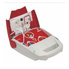 FRED PA-1 – Vollautomat