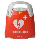 FRED PA-1 – Vollautomat