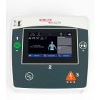 FRED easy® G2 / 4G -  Halbautomat inkl. 4G Online-Modul