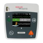 FRED easyport® plus FIRST/Batterie - Halbautomat