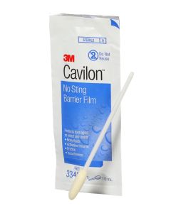 3343_Cavilon_Applikator_Mixed_Rightside