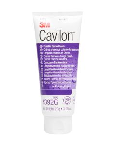 3392_3M_Cavilon_DurableBarrierCream_92gTubeCFOP