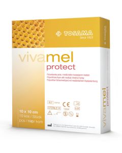 Vivamel_Protect_front1_2022