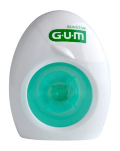 GUM_FineFloss_front