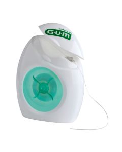 GUM_FineFloss_seitlich_links