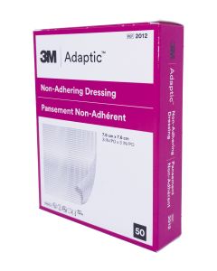 3M_Adaptic_50er_Packung_2012