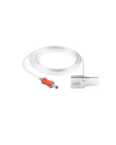 NomoLine LH Erw./Kinder Airway Adapter Set