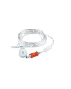 NomoLine LH Adult Nasal/Oral CO2 Kanüle