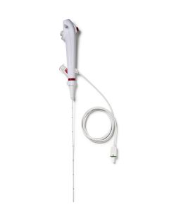 Ambu® aScope™ 5 Broncho 2.7/1.2