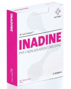 3M™ INADINE™