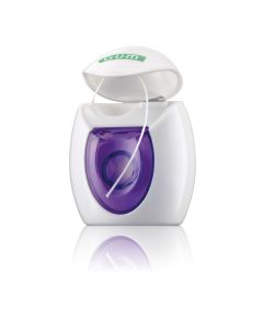 GUM® EXPANDING Floss (30 m)