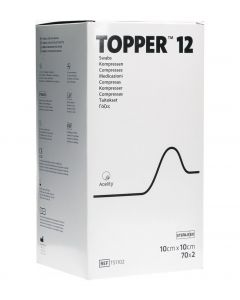 Topper™ steril