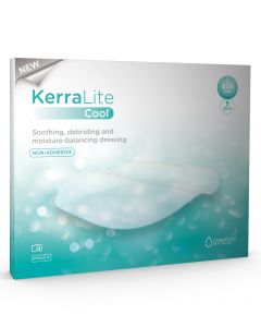 3M™ KerraLite Cool™/ Border