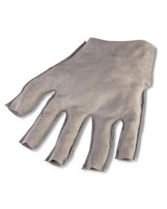 SILVERLON® Acute Burn Glove Dressing