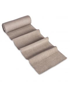 SILVERLON® Elastic Burn Wrap Dressing