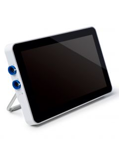 Ambu® aView™ 2 Advance Monitor