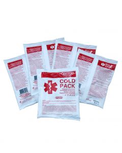 Boscarol® Cold Pack