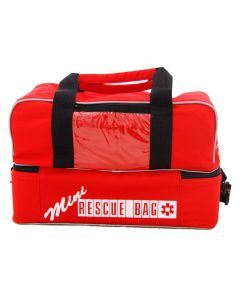 CHEMOMEDICA Notfalltasche Advanced - Mini Rescue Bag