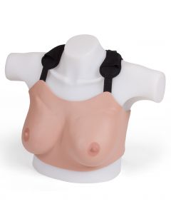 Breast Examination Trainer - Standard