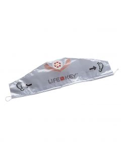 Ambu® LifeKey