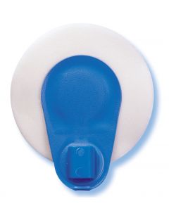 Ambu® BlueSensor SP EKG-Elektrode; Ø 38 mm (50 Stk./Pkg.)