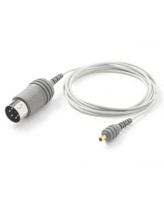 Ambu® Neuroline Kabel für konzentrische EMG-Nadel-Elektroden (200 cm)