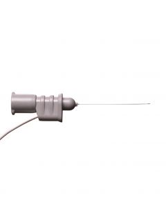 Ambu® Neuroline Inoject Nadel-Elektrode (744); Ø 0,30 mm (10 Stk./Pkg.)